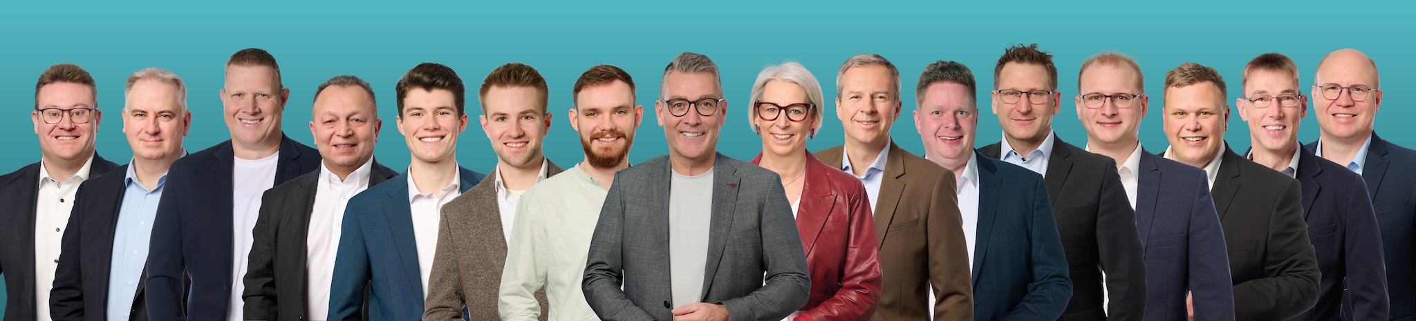 CDU Stadtverband Hilchenbach CDU Stadtverband Hilchenbach