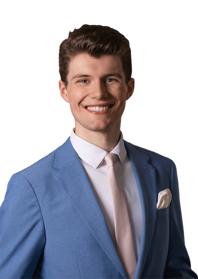 Jost Hoffmann, Kreistagskandidat der CDU Hilchenbach. © CDU Siegen-Wittgenstein / Thomas Bertelmann Portrait von Jost Hoffmann, Kreistagskandidat der CDU Hilchenbach. (Copyright) CDU Siegen-Wittgenstein / Thomas Bertelmann